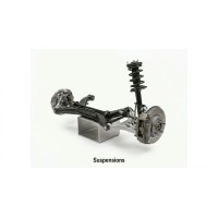 Suspensions et Amortisseurs Porsche Classic